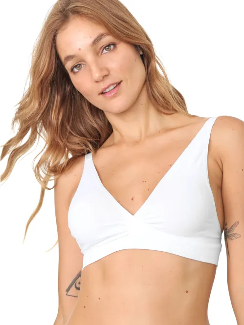 Brasier Essentials Teen Everyday