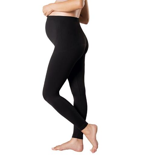 Legging Gestante