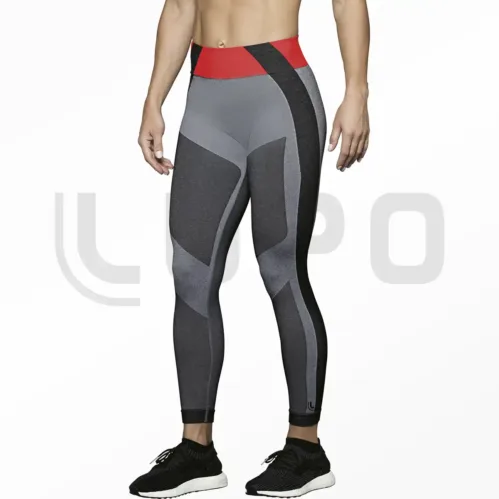 Pantaloneta MEZCLA