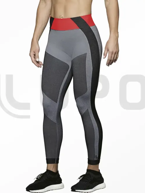Pantaloneta MEZCLA