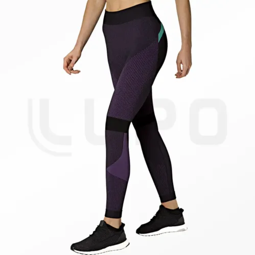 Pantaloneta NOVA MICRO PRINT