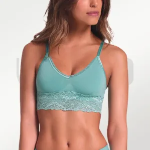 Brasiere Jade