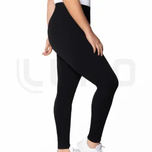 LEGGING SIN COSTURAS TECTURIZADO