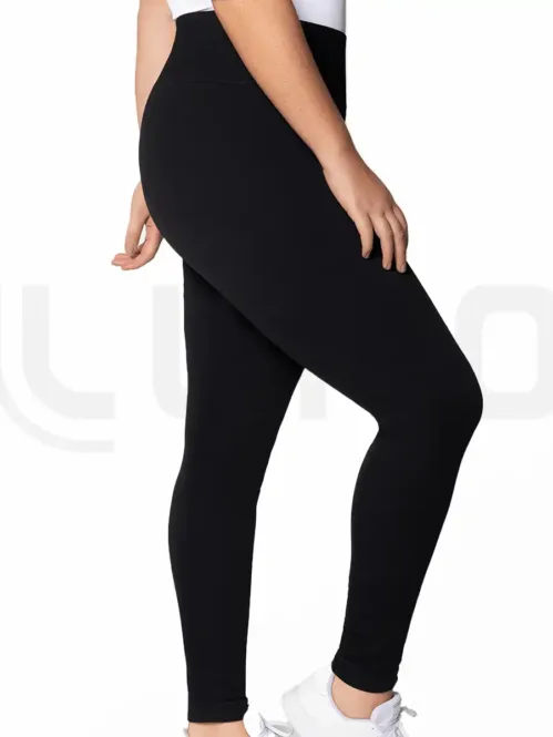 LEGGING SIN COSTURAS TECTURIZADO