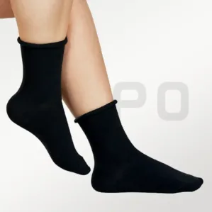 Medias sin puño CLÁSICA