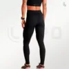 PANTALONETA TÉRMICA DE MUJER
