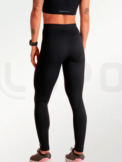 PANTALONETA TÉRMICA DE MUJER