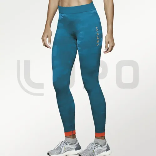 Pantaloneta CAMUFLADA
