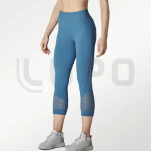 Pantaloneta CAPRI ARRASTAO