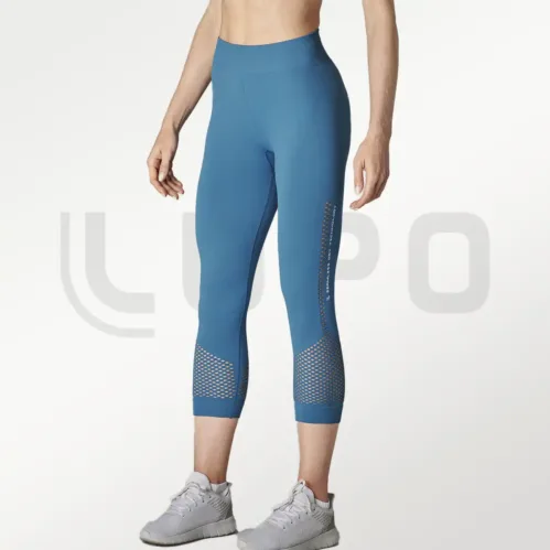Pantaloneta CAPRI ARRASTAO