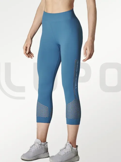 Pantaloneta CAPRI ARRASTAO