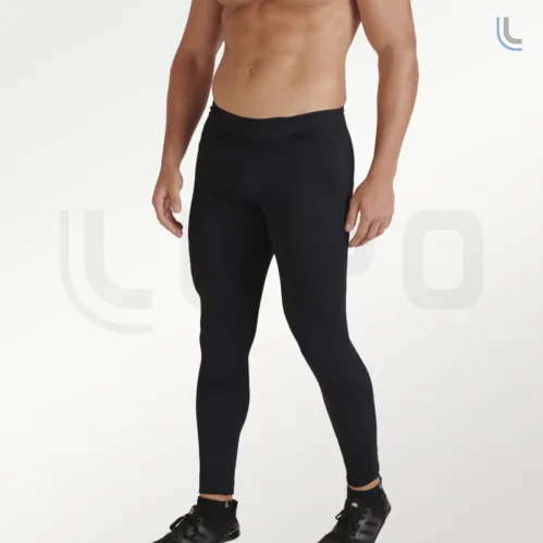 Pantalón térmico X-RUN EMANA 2