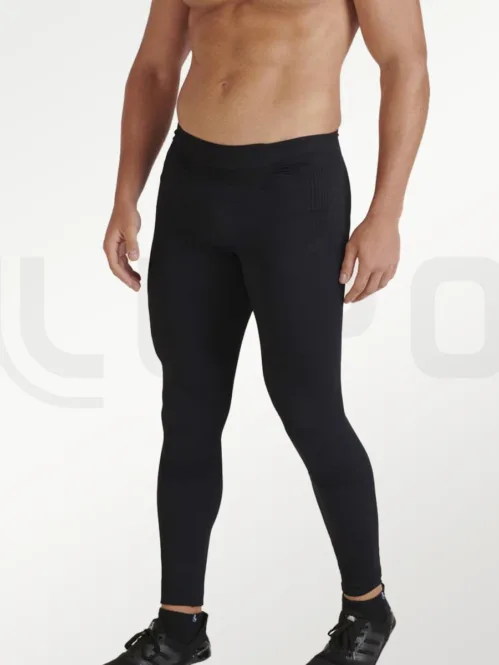 Pantalón térmico X-RUN EMANA 2