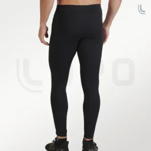 Pantalón térmico X-RUN EMANA 3