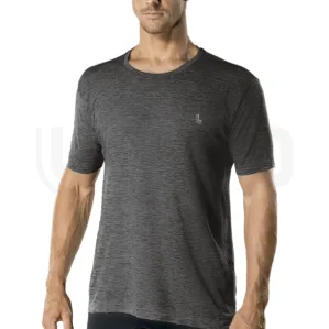 Camiseta Run Mezcla