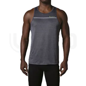 Regata Run Reflective