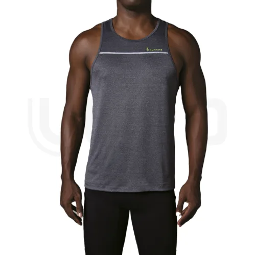 Regata Run Reflective