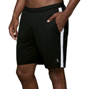 Short Malla RUNNER