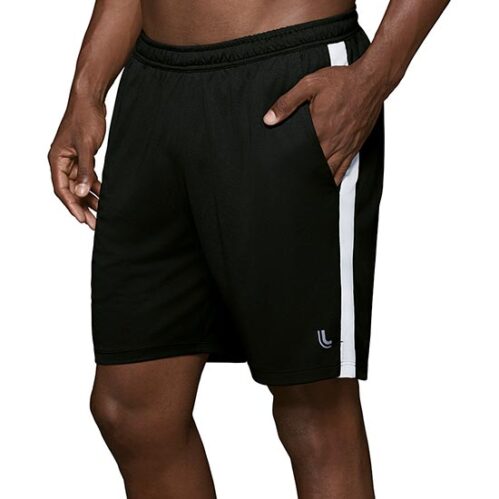 Short Malla RUNNER