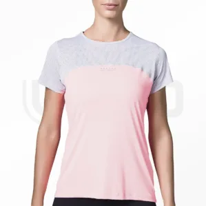 Camiseta DOBLE