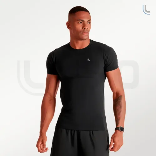 Camiseta Térmica I-POWER