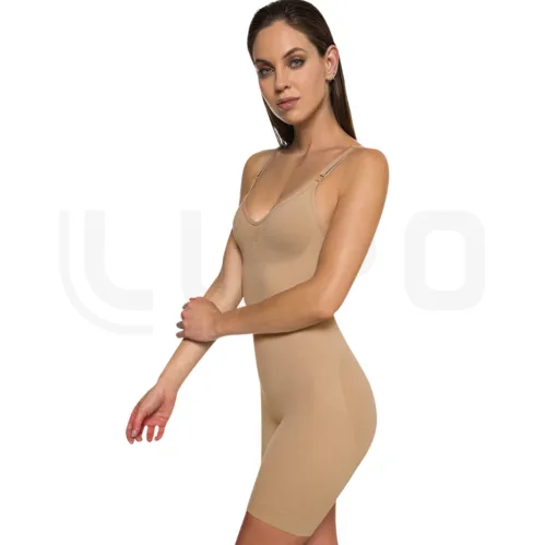 BODY REDUCTOR EMANA