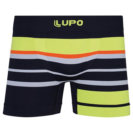 BOXER-BRUSELAS-MICROFIBRA-ELASTANO-SIN-COSTURAS-PROTECCION-ANTIMICROBIAL-DRY-00663-025-9990