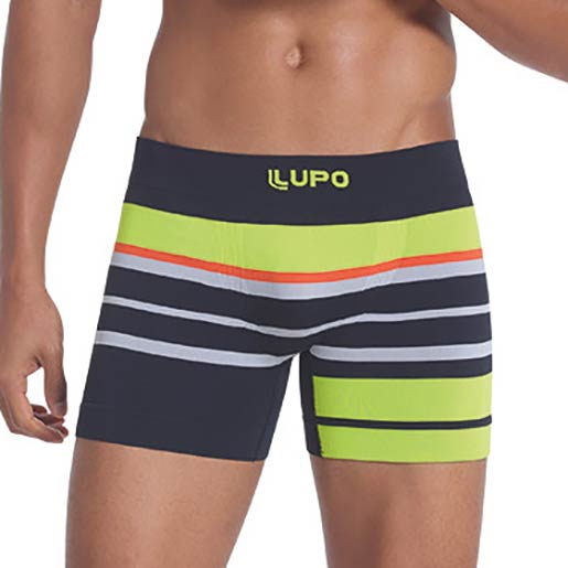BOXER-BRUSELAS-MICROFIBRA-ELASTANO-SIN-COSTURAS-PROTECCION-ANTIMICROBIAL-DRY-00663-025