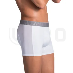 BÓXER MICROFÍBRA ATHENAS