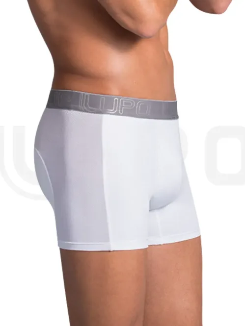 BÓXER MICROFÍBRA ATHENAS