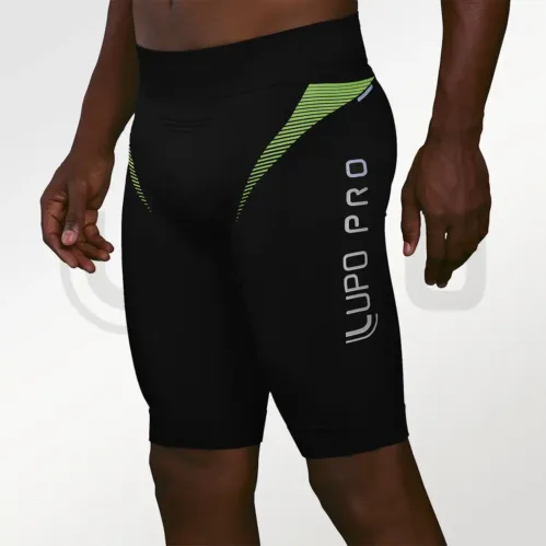 Bermuda LSPORT BIKE