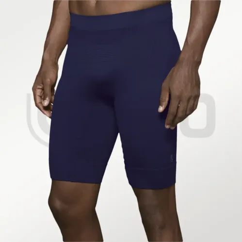 Bermuda térmica X-RUN EMANA