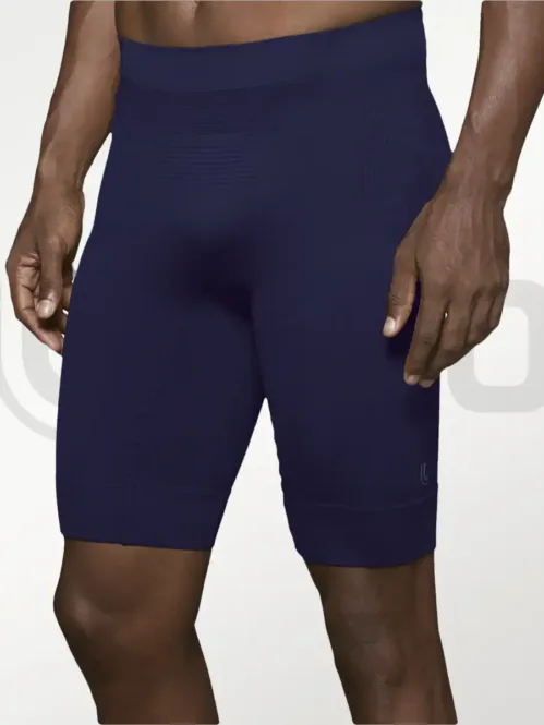 Bermuda térmica X-RUN EMANA
