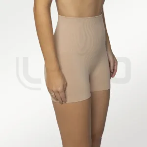 Boxer Modelador Postparto