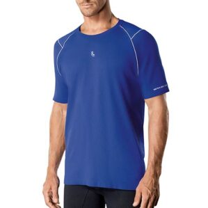 Camiseta MEZCLA