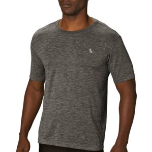 Camiseta Run Mezcla