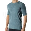 Camiseta COLMENA