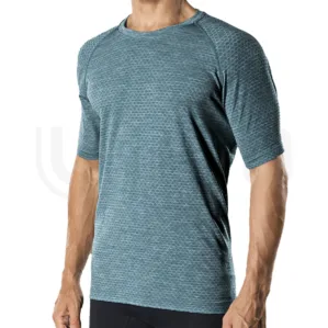 Camiseta COLMENA