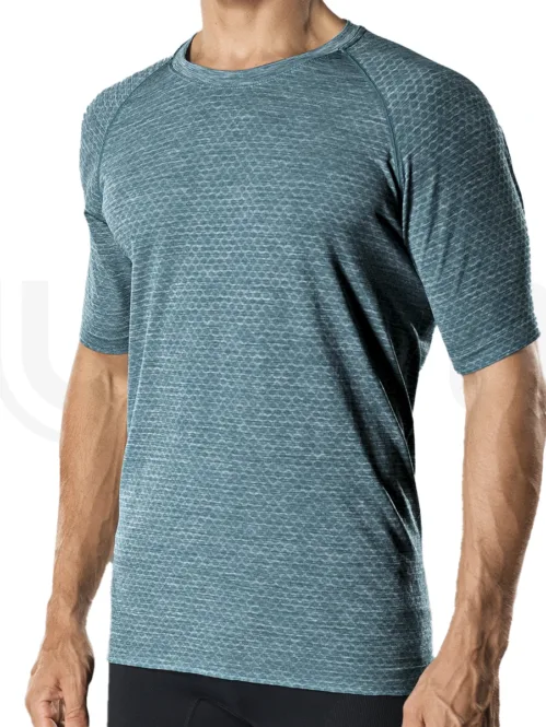 Camiseta COLMENA