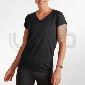 Camiseta Comfortable