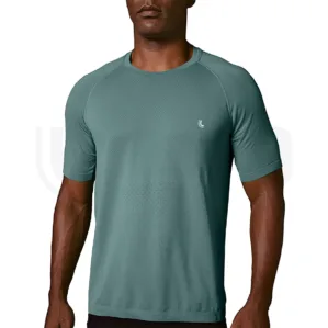 Camiseta HALF MARATHON