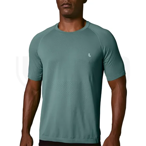 Camiseta Sport Deportiva HALF MARATHON