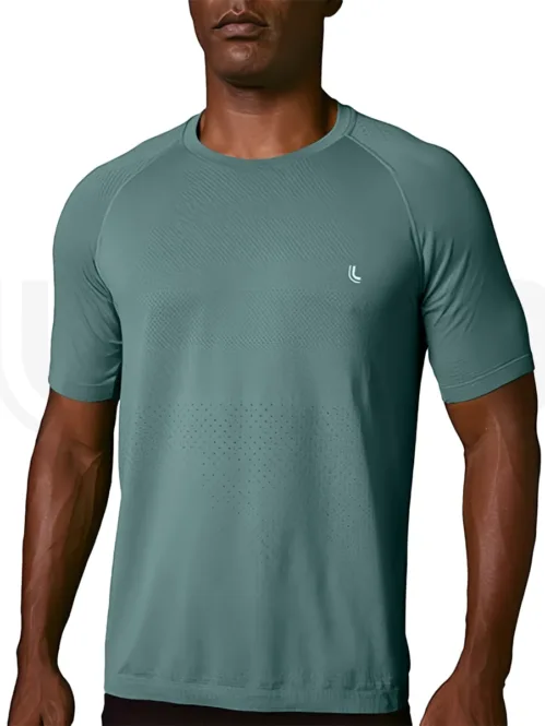 Camiseta Sport Deportiva HALF MARATHON