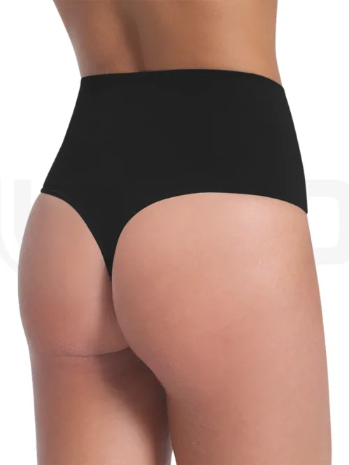 HILO MODELADOR