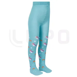 MEDIAS PANTI PARA NIÑAS 1