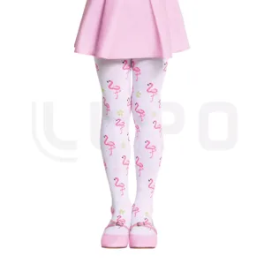 MEDIAS PANTI PARA NIÑAS