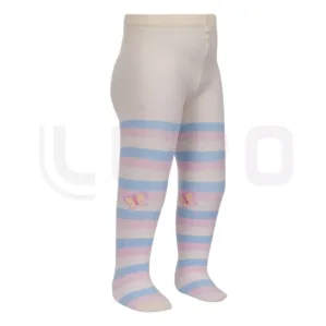 PANTY BEBE ALGODON 6020