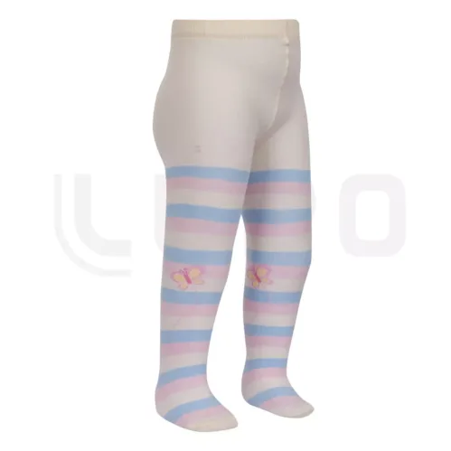 PANTY BEBE ALGODON 6020