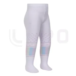 PANTYS ALGODON BEBE 3