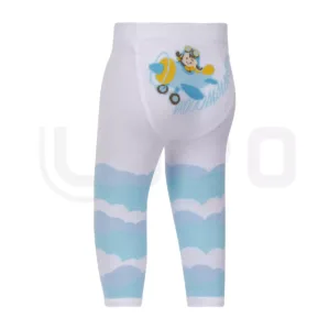 PANTYS PARA BEBES 2